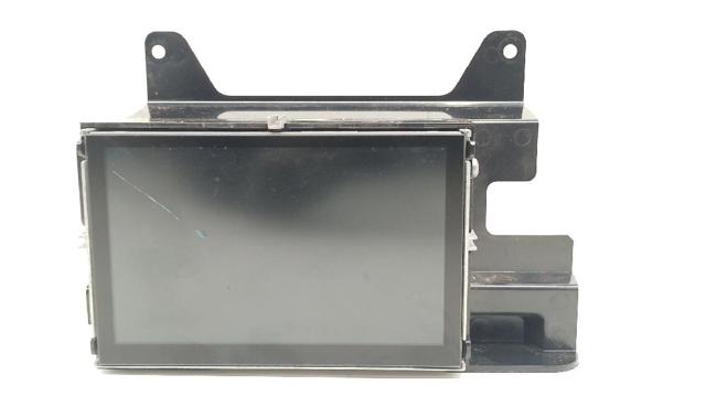 280342118R Renault (RVI)