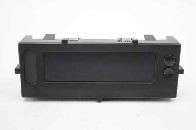280349044R Renault (RVI)