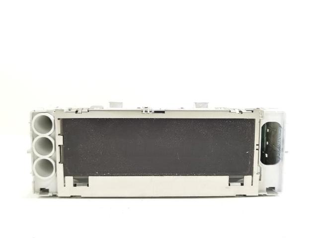 280349044R Renault (RVI)