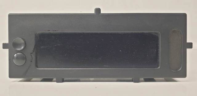 280349044R Renault (RVI)