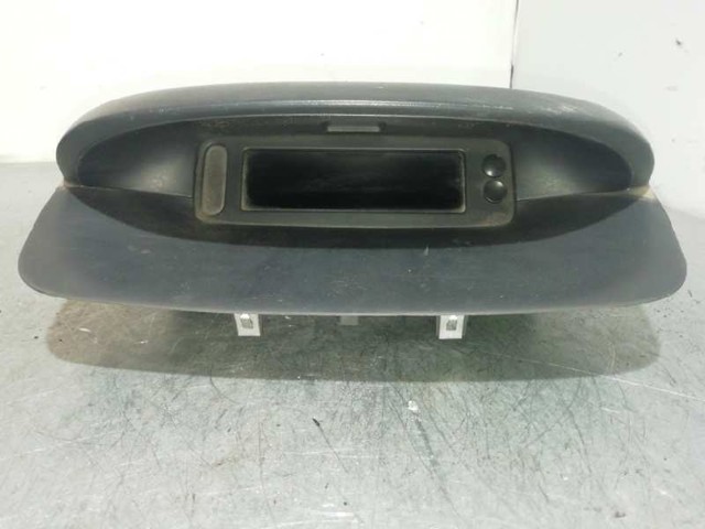 280349044R Renault (RVI)