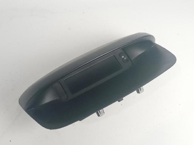280349044R Renault (RVI)
