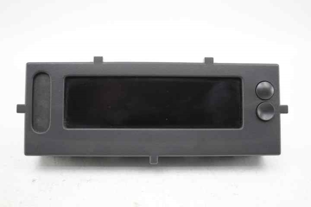280349044R Renault (RVI)