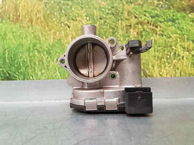 280750085 Peugeot/Citroen