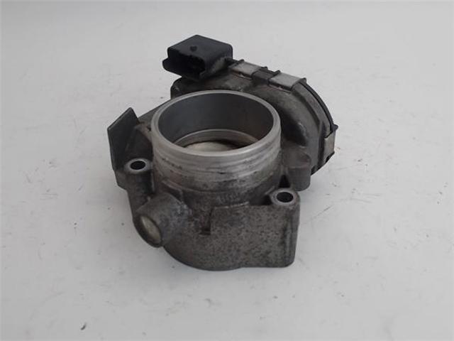 280750085 Peugeot/Citroen