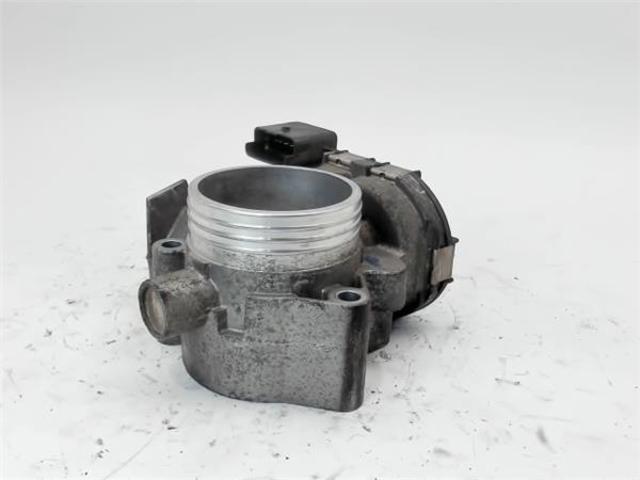 280750085 Peugeot/Citroen