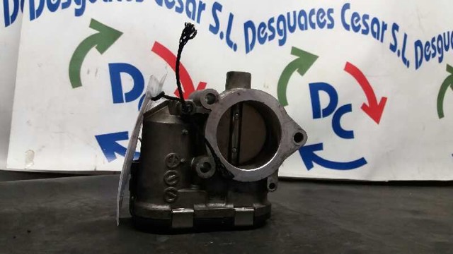 280750085 Peugeot/Citroen