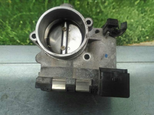 280750085 Peugeot/Citroen