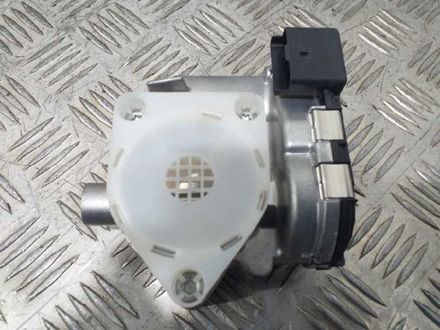 280750085 Peugeot/Citroen