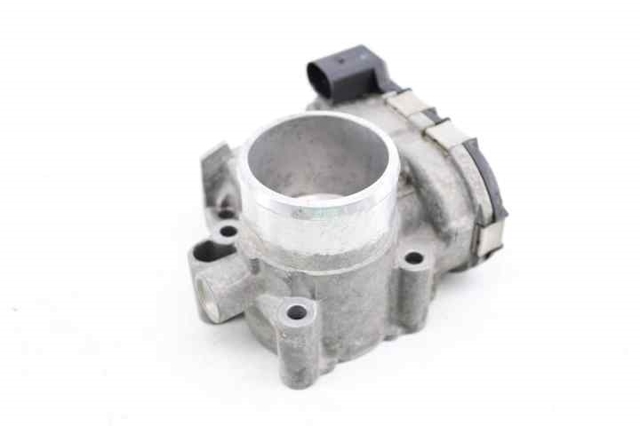 Przepustnica, komplet 280750478 FORD