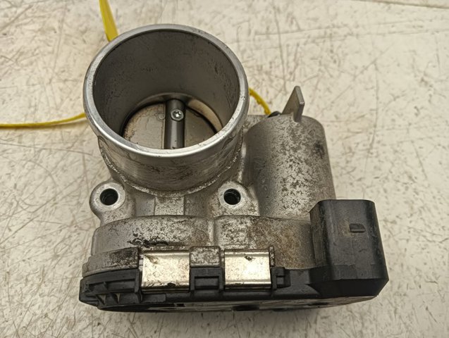 280750532 Ford