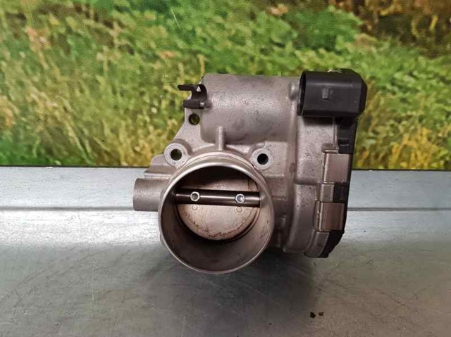 280750535 Ford