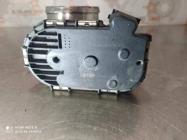 280750598 Ford
