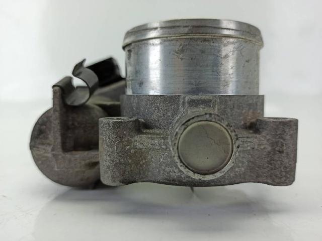 Przepustnica, komplet 280750598 FORD