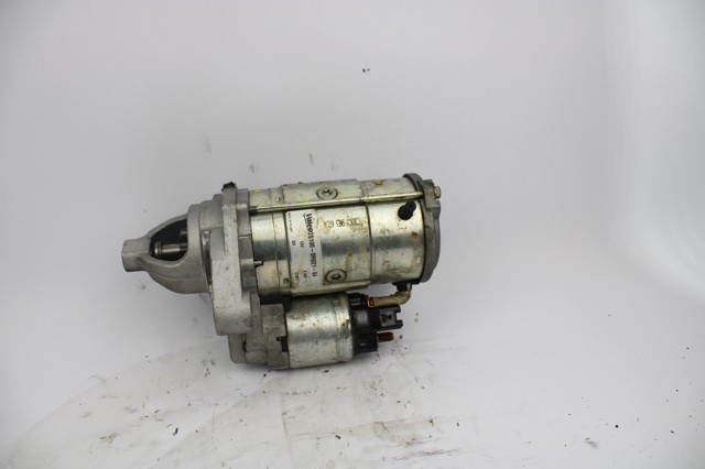 Rozrusznik 28100 TOYOTA