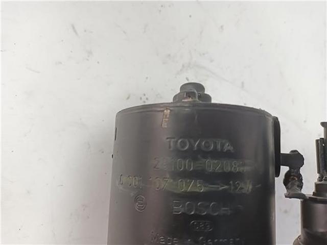 2810002080 Toyota