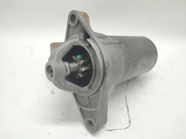 Rozrusznik 2810002080 TOYOTA
