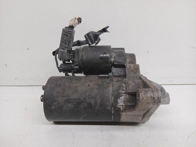 2810002080 Toyota