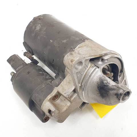 Rozrusznik 2810002080 TOYOTA