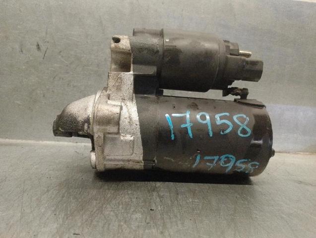 2810002080 Toyota