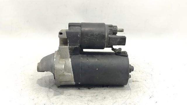 Rozrusznik 2810002080 TOYOTA