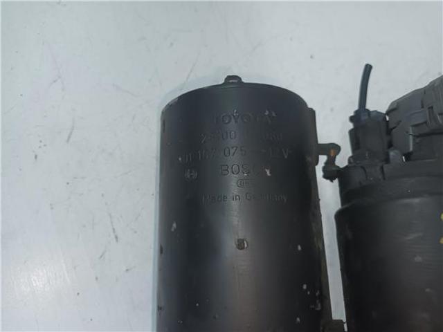 2810002080 Toyota