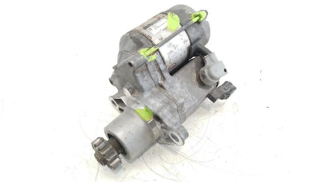 Rozrusznik 2810003100 TOYOTA