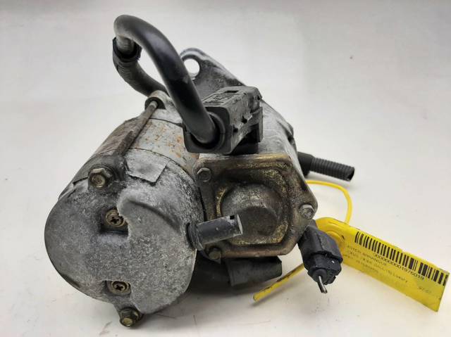 Rozrusznik 2810003100 TOYOTA