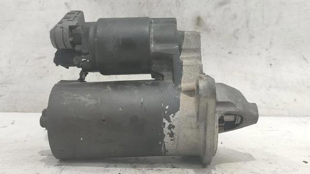 Rozrusznik 281000D030 TOYOTA