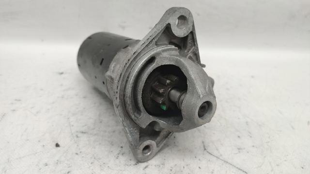 Rozrusznik 281000D030 TOYOTA