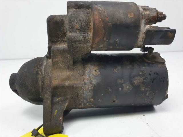281000D030 Toyota