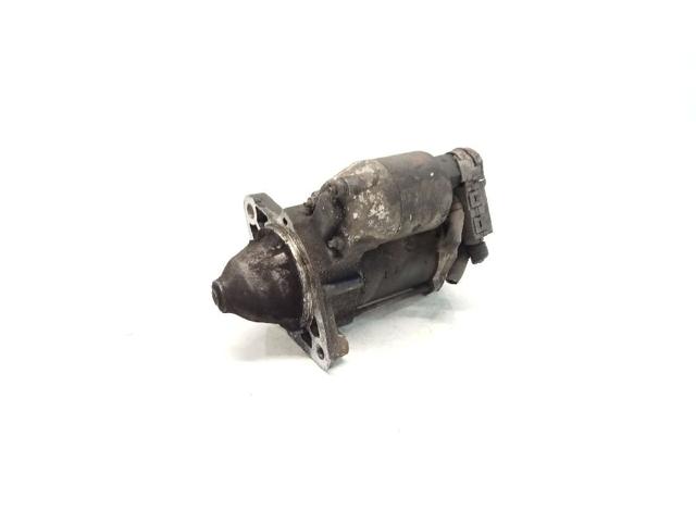 Rozrusznik 281000D090 TOYOTA