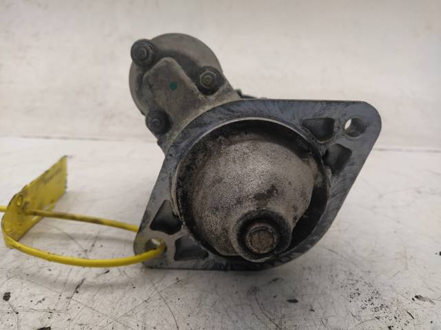 Rozrusznik 281000D090 TOYOTA