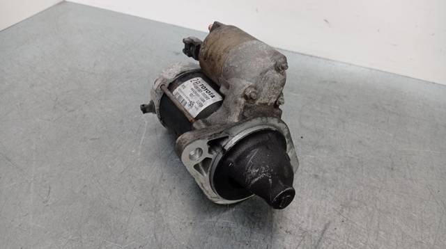 Rozrusznik 281000D090 TOYOTA