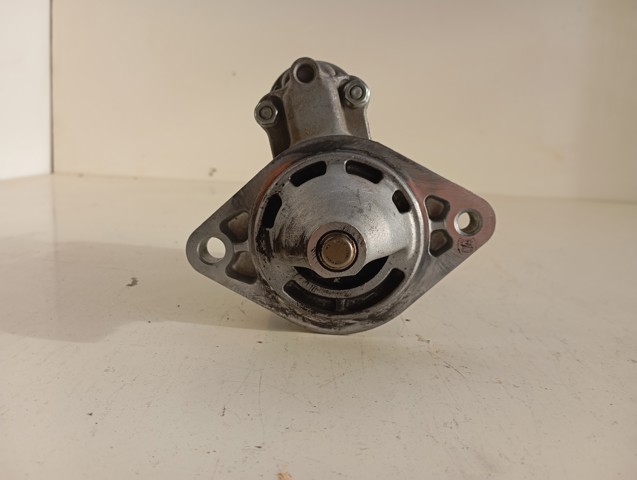 281000D180 Toyota