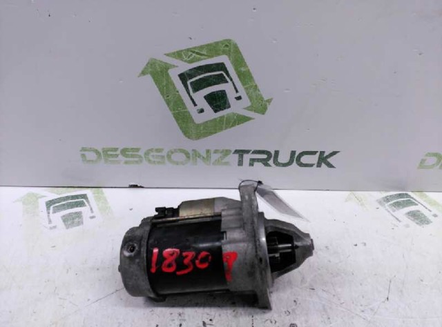 281000D180 Toyota