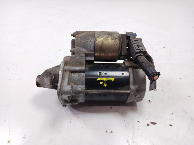 281000D180 Toyota