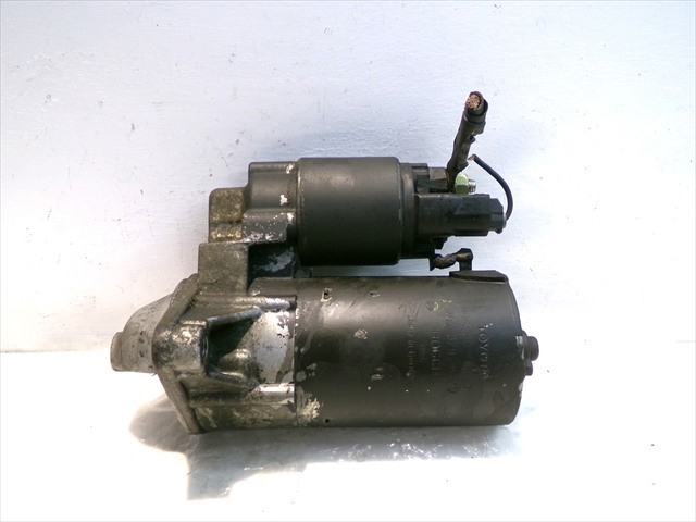 281000E010 Toyota