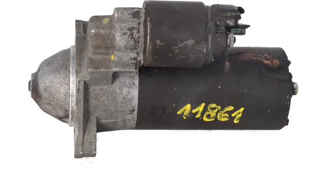 Rozrusznik 281000G010 TOYOTA