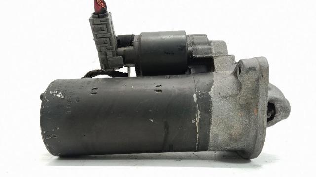 Rozrusznik 281000G010 TOYOTA