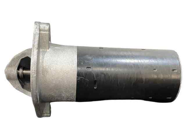 Rozrusznik 281000G010 TOYOTA