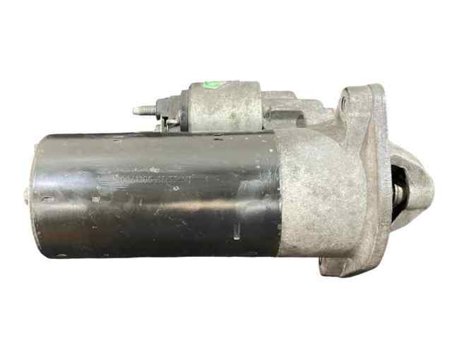 Rozrusznik 281000G010 TOYOTA