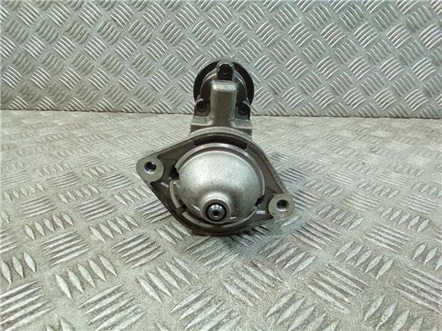 Rozrusznik 281000G010 TOYOTA