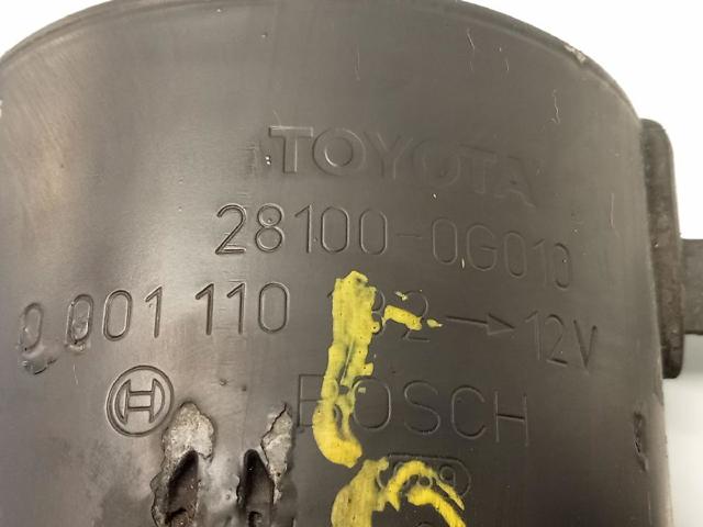 281000G010 Toyota