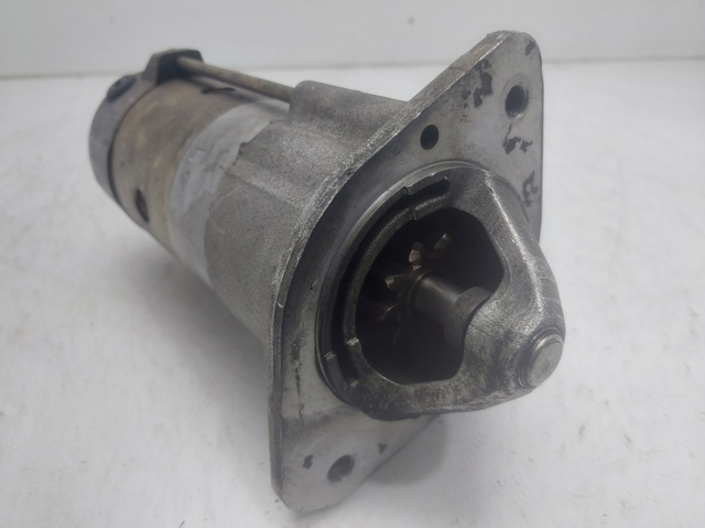 Rozrusznik 281000G020 TOYOTA