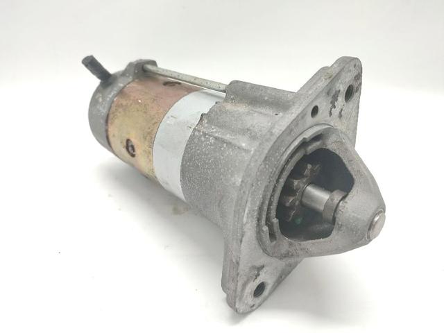 Rozrusznik 281000G020 TOYOTA