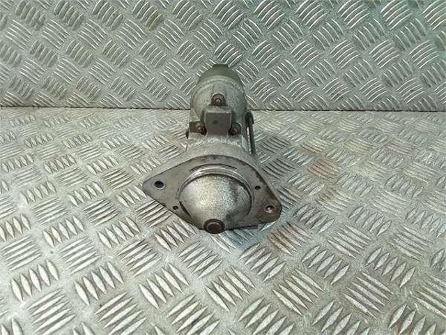 Rozrusznik 281000G020 TOYOTA