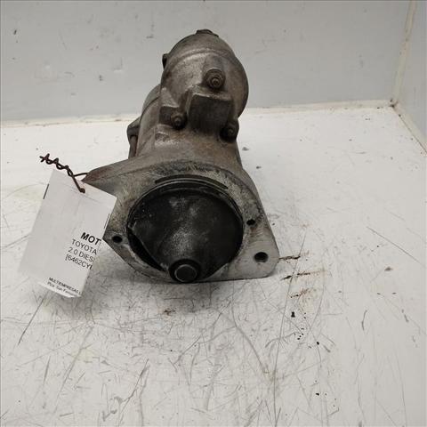 281000G020 Toyota