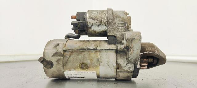 Rozrusznik 281000G040 TOYOTA