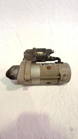 Rozrusznik 281000G040 TOYOTA
